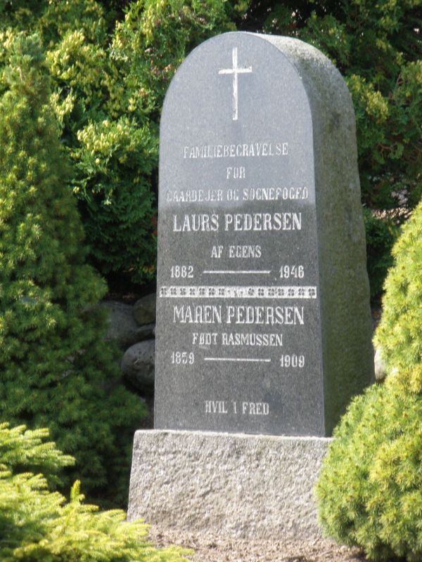 Maren Pedersen.JPG